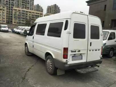 虹口区房山区回收旧车二手车报废车 高价收车电话 收购二手车回收背户车二手车